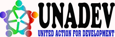 UNADEV Cameroon