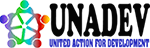 UNADEV Cameroon