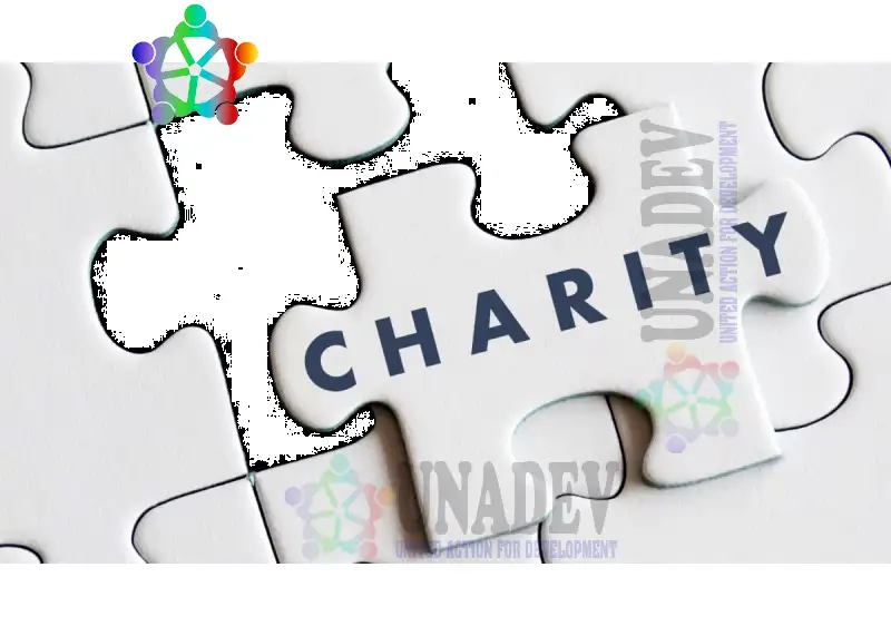 Why Gender Equity Matters: Creating a More Inclusive Tomorrow