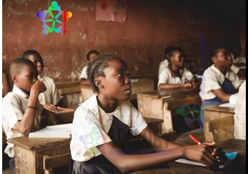 The Power of Girl Child Education: Stories of Hope and Progress