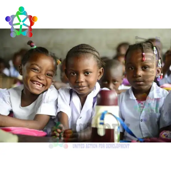 Her Future Her Right